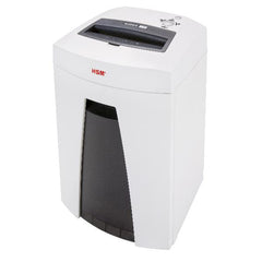 SECURIO C18