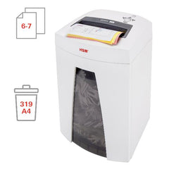 SECURIO C18
