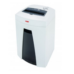 SECURIO C18
