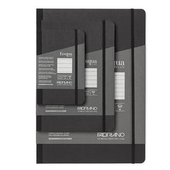 ECOQUA PLUS A5