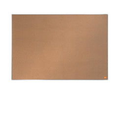 Impression Pro