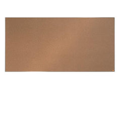 Impression Pro