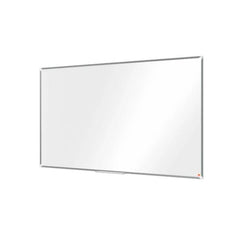 Premium Plus
