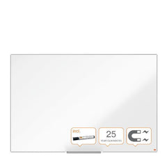 Impression Pro