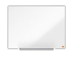 Impression Pro