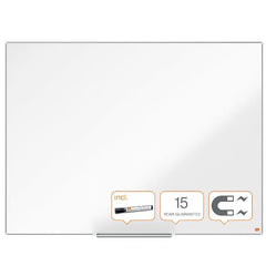 Impression Pro