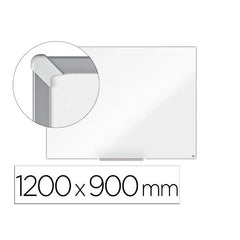 Impression Pro