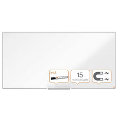 Impression Pro