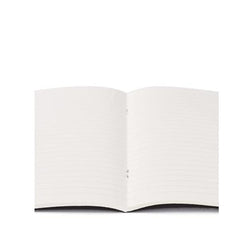 ECOQUA ORIGINALS QUADERNO A SPIRALE A4