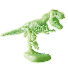 ARCHEOGIOCANDO - T-REX