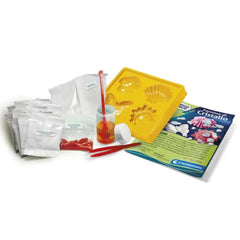 DETECTIVE KIT - POCKET