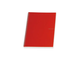 Ecoqua Original Spi Blank 70 fogli A4 - LIME