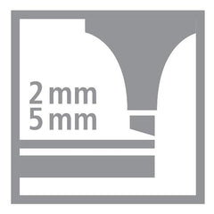 BOSS ORIGINAL MINI - WARMGREY