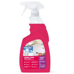 IGIENIKAL FRESH BAGNO CONF.6