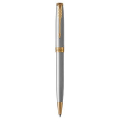 Sonnet Stainless Steel GT