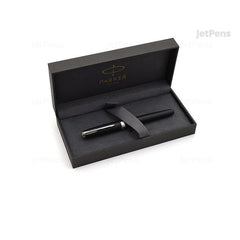 SONNET MATT BLACK CT STILO M