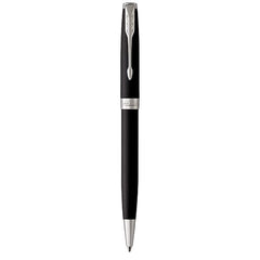 Sonnet Matt Black CT