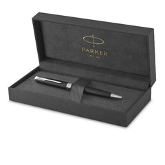 Sonnet Matt Black CT