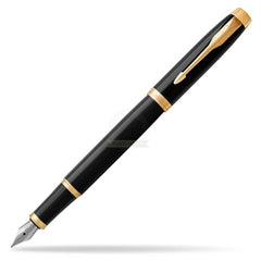 PARKER IM BLACK GT