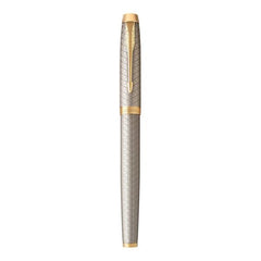 IM Premium Warm Grey Colour GT
