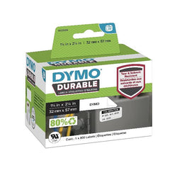 LABELWRITER DURABLE