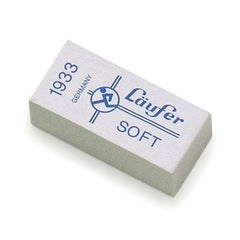 Soft 1933