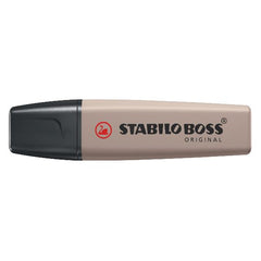 BOSS ORIGINAL NatureColors