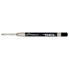 SFERA GEL