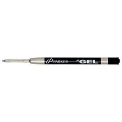 SFERA GEL