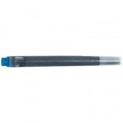 REFILL STILOGRAFICA PARKER