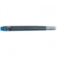 REFILL STILOGRAFICA PARKER
