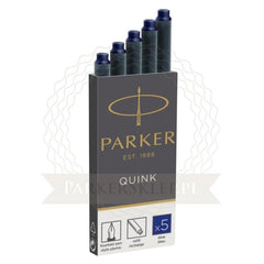 REFILL STILOGRAFICA PARKER