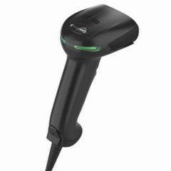 1950G HIGH DENSITY, 2D, KIT CON CAVO USB INCLUSO