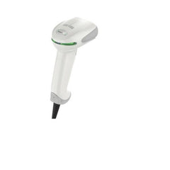 SCANNER XENON 1950G SR NO KIT