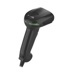 XENON 1950 2D, KIT CON CAVO USB
