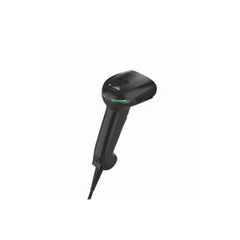 SCANNER XENON 1950 XP KIT/USB/BLACK