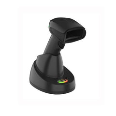 SCANNER MULTIUSO XENON 1952G 1952g Scanner Only: General Purpose, 1D, PDF417, 2D, HD focus, Black, Bluetooth, ROW only