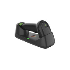 SCANNER XENON 1952 XP SR/BT/USB KIT