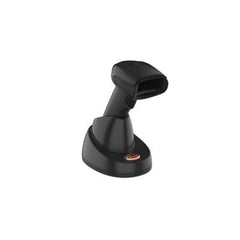 SCANNER XENON 1952 XP SR/BT/USB KIT