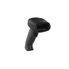 SCANNER XENON 1952 XP SR/BT/USB KIT