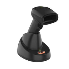 XENON XP 1952G LETTORE 2D CORLESS