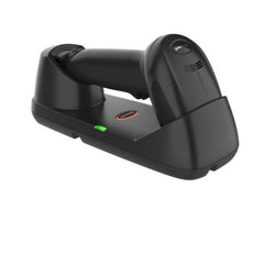 XENON 1952G 2D SR, KIT CON CAVO USB E BASE DI RICARICA INCLUSI