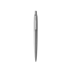 JOTTER STAINLESS STEEL