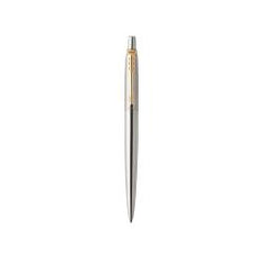 Jotter Stainless Steel GT