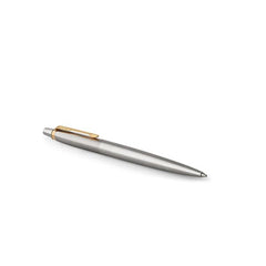 Jotter Stainless Steel GT