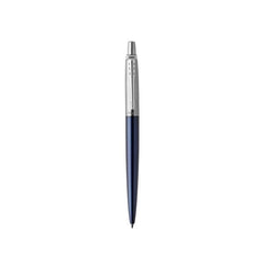 Jotter Core Royal Blue CT
