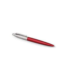 JOTTER CORE KENSINGTON RED