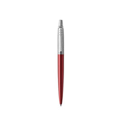 JOTTER CORE KENSINGTON RED
