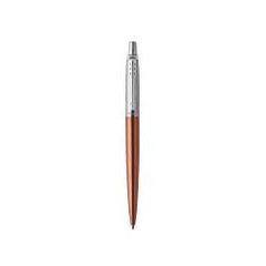 JOTTER CHELSEA ORANGE