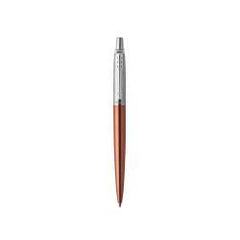 JOTTER CHELSEA ORANGE